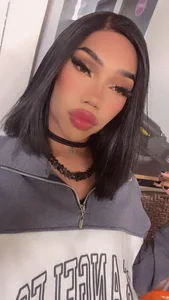 Nikita_Gers Public slika 3