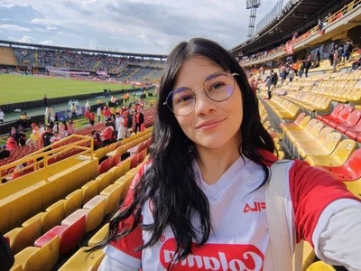 Zdjęcia MaeganBodrey Public:  4