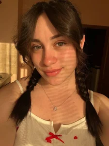 SpringSummers My lovely photos Foto 4