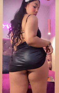 Cut the time de EmilyQueen3x  Imagens