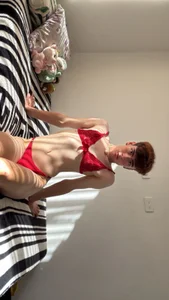 _peachyboy very sexy รูป 