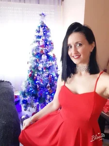 Melody87 ❤️Melody❤️ Pic 4