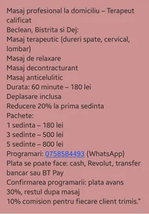 Mariusvidican: Public ( 4 фото)