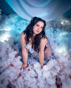 Love Vibes de Nicol_Chang Foto