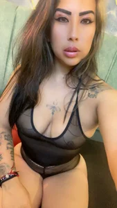 sahamaran_desiri Im your sexy mature🔥 Hình 8