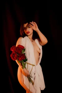 katyy de katy_rouseee  photos