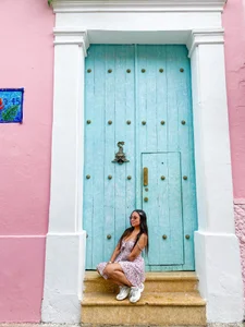 Travel de Gabi_morales Foto 4