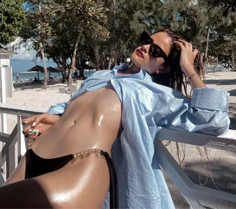 Public de alana15 Foto 4