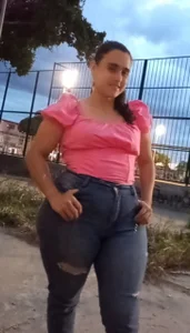 scarlett_velvet_1 Public Pic