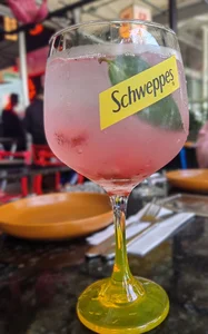 dakota_senju Public Pic 4