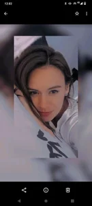 Rachell-nasty Public Pic 3