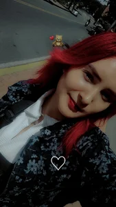 Lau_rousse Public Bilde 2