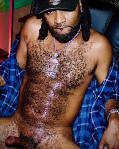 Sexslavescorpio Public Hình 6