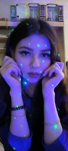 RendyDowのPublicの 3枚の写真