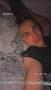 Demonpull69 Public Fotka 2