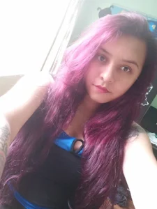 Paris_Blanc_2 Beautiful girl รูป  8