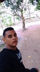 adrian_supercock: Public ( 5 фото)