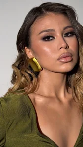 KayloHitachi Public Kuva 3