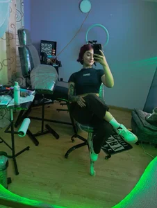 AmaraRossi 🖤🖤 slika 5