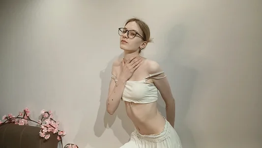 eileencrowday my perfect body Poză 3