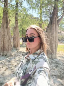 JinnyVibes Public Poză 7