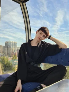 Unholy_Halo Some new Pic 3