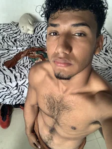 jonas__mcsof's XXX Nude Photo 5