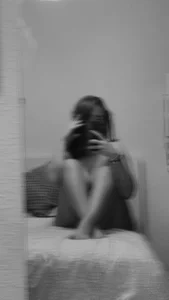 dominicdooll 的 Sexy pics 色情图片 3