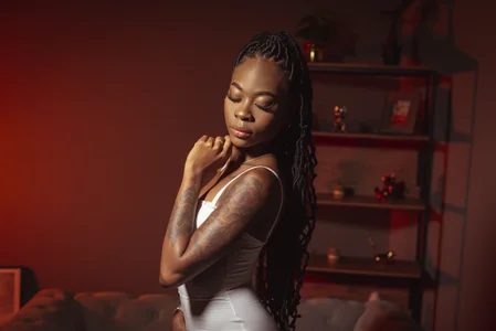 queen_katle sexy girl صورة واحدة|queen_katle sexy girl صورتان|queen_katle sexy girl  صور|queen_katle sexy girl  صورة