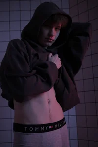 jeffreyue kullanıcısının Public albümü -  2 fotoğraf