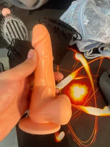 my toys od dlllvi_  4 snímek