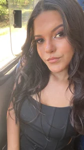 😈💸 de BranquinhaRj177  3 Imagens