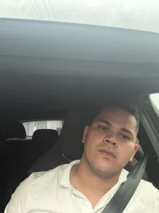 juancamilo38 🍆 Foto 2