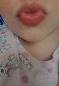 Wet-Spicy_indian_Mum Public Pic 9