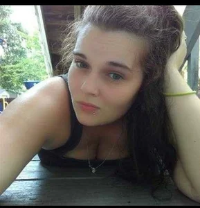 Ally-katt A tease for you 😘 Foto 7