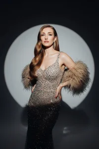 KateRedgar Queen Immagine  8