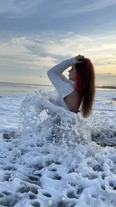 Public od AdaLune  5 snímek