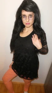 secretmia Public Foto 2