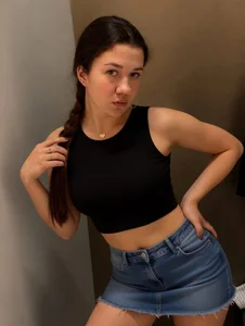 RealAfterDark life in life зображення