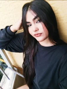 britney_lee_ Public Pic