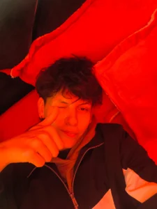 dominik_across kullanıcısının red 🍒😈⚡ albümü -  fotoğraf