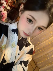 sweetgirls777 菲菲 Bilde 6