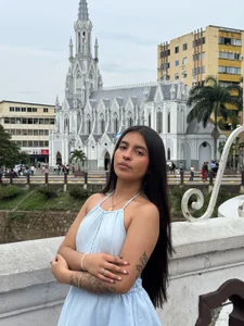elenna_salvatoreeTraveling around my country is my favorite hobby🌎💘图片