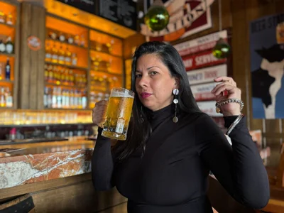 JaylaScott__ 🍺✨ Oktober Nights ✨🍺 Foto 2