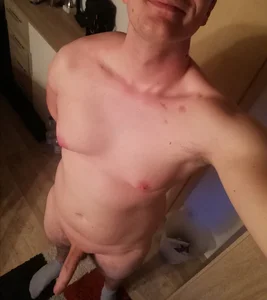 Flitsch99: Public ( 3 фото)