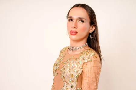 Celestial_Queen_ I am not for everyone, but for those who know how to play Pic 5