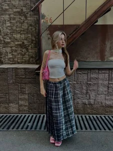 Public de Sweet_Evva  9 Imagens