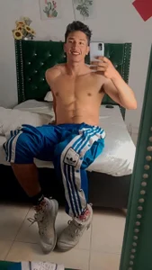Zayn_Moretti Public Pic 3