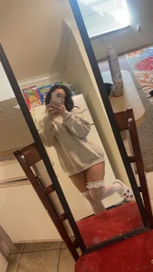 Jordiipop Public Pic 2