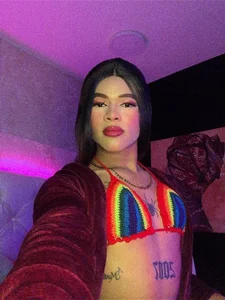 shanell_andrea ... Pic